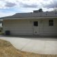 4703 W Lincoln Ave, Yakima, WA 98908 ID:13119245