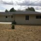 4703 W Lincoln Ave, Yakima, WA 98908 ID:13119246