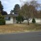 4703 W Lincoln Ave, Yakima, WA 98908 ID:13119251