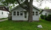 606 Kenilworth Ave Sheffield Lake, OH 44054