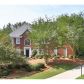 770 Buttercup Trace, Alpharetta, GA 30022 ID:12857569