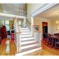 770 Buttercup Trace, Alpharetta, GA 30022 ID:12857570