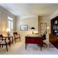 770 Buttercup Trace, Alpharetta, GA 30022 ID:12857571