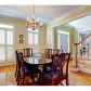 770 Buttercup Trace, Alpharetta, GA 30022 ID:12857572