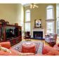 770 Buttercup Trace, Alpharetta, GA 30022 ID:12857574