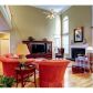 770 Buttercup Trace, Alpharetta, GA 30022 ID:12857575