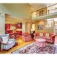 770 Buttercup Trace, Alpharetta, GA 30022 ID:12857576