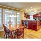 770 Buttercup Trace, Alpharetta, GA 30022 ID:12857577