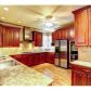 770 Buttercup Trace, Alpharetta, GA 30022 ID:12857578