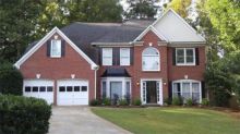 165 Croftwood Court Duluth, GA 30097