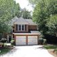 4726 Woodland Brook Court, Atlanta, GA 30339 ID:13117329