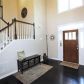 4726 Woodland Brook Court, Atlanta, GA 30339 ID:13117330