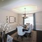 4726 Woodland Brook Court, Atlanta, GA 30339 ID:13117333