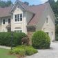 2671 Brentford Lane, Snellville, GA 30078 ID:13119598