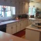 2671 Brentford Lane, Snellville, GA 30078 ID:13119600