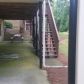 2671 Brentford Lane, Snellville, GA 30078 ID:13119599