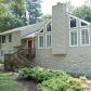 2011 Shadow Bluff Court Ne, Marietta, GA 30062 ID:13080797