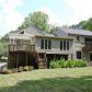 2011 Shadow Bluff Court Ne, Marietta, GA 30062 ID:13080800