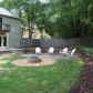 2011 Shadow Bluff Court Ne, Marietta, GA 30062 ID:13080798