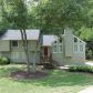 2011 Shadow Bluff Court Ne, Marietta, GA 30062 ID:13080801