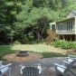 2011 Shadow Bluff Court Ne, Marietta, GA 30062 ID:13080799