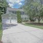 5405 Taylor Road, Alpharetta, GA 30022 ID:13087780