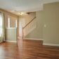 5405 Taylor Road, Alpharetta, GA 30022 ID:13087781