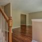 5405 Taylor Road, Alpharetta, GA 30022 ID:13087782