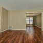 5405 Taylor Road, Alpharetta, GA 30022 ID:13087784