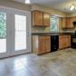 5405 Taylor Road, Alpharetta, GA 30022 ID:13087787