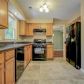 5405 Taylor Road, Alpharetta, GA 30022 ID:13087788