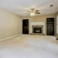 5405 Taylor Road, Alpharetta, GA 30022 ID:13087789