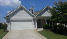 351 Springs Crossing Canton, GA 30114