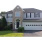 72 N Danbury Cir, Coatesville, PA 19320 ID:13102692