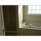 72 N Danbury Cir, Coatesville, PA 19320 ID:13102700