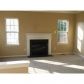 72 N Danbury Cir, Coatesville, PA 19320 ID:13102695