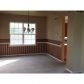 72 N Danbury Cir, Coatesville, PA 19320 ID:13102697