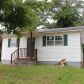 115 Dixie Drive NE, Cleveland, TN 37323 ID:13105420