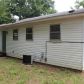 115 Dixie Drive NE, Cleveland, TN 37323 ID:13105422