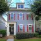 5031 La Faye Lane, Alpharetta, GA 30022 ID:13117166