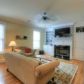 5031 La Faye Lane, Alpharetta, GA 30022 ID:13117169