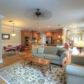 5031 La Faye Lane, Alpharetta, GA 30022 ID:13117170