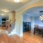 5031 La Faye Lane, Alpharetta, GA 30022 ID:13117172