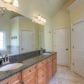 5031 La Faye Lane, Alpharetta, GA 30022 ID:13117174