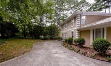 5338 Roberts Drive Atlanta, GA 30338