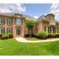 3551 Cape York Trace, Alpharetta, GA 30022 ID:12855840