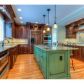 3551 Cape York Trace, Alpharetta, GA 30022 ID:12855841