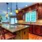 3551 Cape York Trace, Alpharetta, GA 30022 ID:12855842