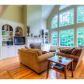 3551 Cape York Trace, Alpharetta, GA 30022 ID:12855843