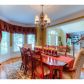 3551 Cape York Trace, Alpharetta, GA 30022 ID:12855844